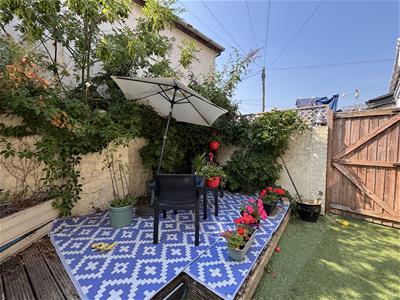 Picture 14
